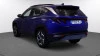 Hyundai TUCSON 2.5 T-GDI STYLE AUT. 7V