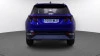 Hyundai TUCSON 2.5 T-GDI STYLE AUT. 7V