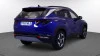 Hyundai TUCSON 2.5 T-GDI STYLE AUT. 7V