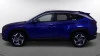 Hyundai TUCSON 2.5 T-GDI STYLE AUT. 7V