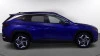 Hyundai TUCSON 2.5 T-GDI STYLE AUT. 7V