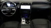 Hyundai TUCSON 2.5 T-GDI STYLE AUT. 7V