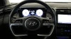 Hyundai TUCSON 2.5 T-GDI STYLE AUT. 7V