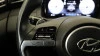 Hyundai TUCSON 2.5 T-GDI STYLE AUT. 7V