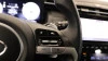 Hyundai TUCSON 2.5 T-GDI STYLE AUT. 7V