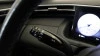 Hyundai TUCSON 2.5 T-GDI STYLE AUT. 7V