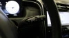 Hyundai TUCSON 2.5 T-GDI STYLE AUT. 7V