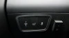 Hyundai TUCSON 2.5 T-GDI STYLE AUT. 7V