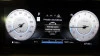 Hyundai TUCSON 2.5 T-GDI STYLE AUT. 7V
