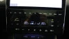 Hyundai TUCSON 2.5 T-GDI STYLE AUT. 7V