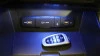 Hyundai TUCSON 2.5 T-GDI STYLE AUT. 7V