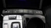 Hyundai TUCSON 2.5 T-GDI STYLE AUT. 7V