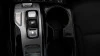 Hyundai TUCSON 2.5 T-GDI STYLE AUT. 7V