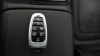 Hyundai TUCSON 2.5 T-GDI STYLE AUT. 7V