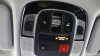 Hyundai TUCSON 2.5 T-GDI STYLE AUT. 7V