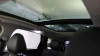 Hyundai TUCSON 2.5 T-GDI STYLE AUT. 7V