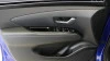 Hyundai TUCSON 2.5 T-GDI STYLE AUT. 7V