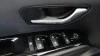 Hyundai TUCSON 2.5 T-GDI STYLE AUT. 7V