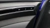 Hyundai TUCSON 2.5 T-GDI STYLE AUT. 7V