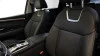 Hyundai TUCSON 2.5 T-GDI STYLE AUT. 7V