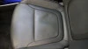Hyundai TUCSON 2.5 T-GDI STYLE AUT. 7V