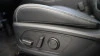 Hyundai TUCSON 2.5 T-GDI STYLE AUT. 7V