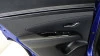 Hyundai TUCSON 2.5 T-GDI STYLE AUT. 7V
