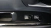 Hyundai TUCSON 2.5 T-GDI STYLE AUT. 7V