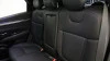 Hyundai TUCSON 2.5 T-GDI STYLE AUT. 7V