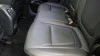 Hyundai TUCSON 2.5 T-GDI STYLE AUT. 7V