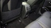 Hyundai TUCSON 2.5 T-GDI STYLE AUT. 7V