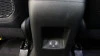 Hyundai TUCSON 2.5 T-GDI STYLE AUT. 7V