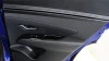 Hyundai TUCSON 2.5 T-GDI STYLE AUT. 7V