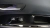 Hyundai TUCSON 2.5 T-GDI STYLE AUT. 7V