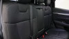 Hyundai TUCSON 2.5 T-GDI STYLE AUT. 7V