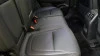 Hyundai TUCSON 2.5 T-GDI STYLE AUT. 7V