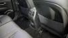 Hyundai TUCSON 2.5 T-GDI STYLE AUT. 7V