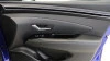 Hyundai TUCSON 2.5 T-GDI STYLE AUT. 7V