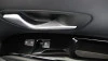 Hyundai TUCSON 2.5 T-GDI STYLE AUT. 7V