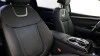 Hyundai TUCSON 2.5 T-GDI STYLE AUT. 7V