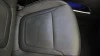 Hyundai TUCSON 2.5 T-GDI STYLE AUT. 7V