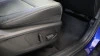 Hyundai TUCSON 2.5 T-GDI STYLE AUT. 7V