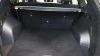 Hyundai TUCSON 2.5 T-GDI STYLE AUT. 7V