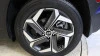 Hyundai TUCSON 2.5 T-GDI STYLE AUT. 7V