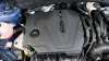 Hyundai TUCSON 2.5 T-GDI STYLE AUT. 7V