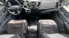 CHALLENGER GENESIS GENESIS 396