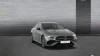 Mercedes-Benz Clase A 180 Berlina