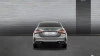 Mercedes-Benz Clase A 180 Berlina
