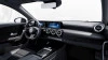 Mercedes-Benz Clase A 180 Berlina