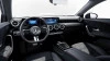 Mercedes-Benz Clase A 180 Berlina